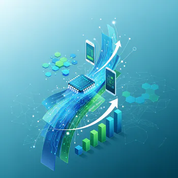 Glass Cloth For Electronic Material Market Trends & Growth Drivers