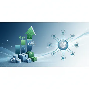 Industrial Packaging Tape Market Trends & Growth Drivers