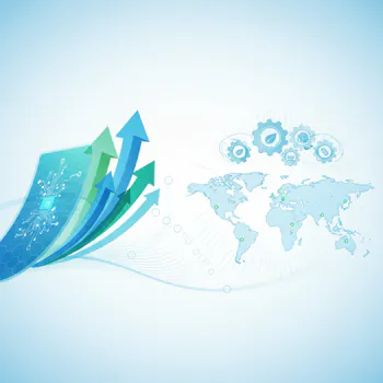 PC Sunsheet Market Trends & Growth Drivers