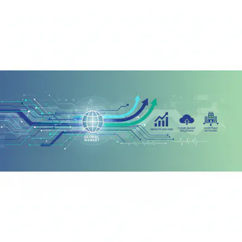 Hospitality Distribution Solution Market Trends & Growth Drivers