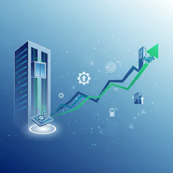 Elevator Power Failure Automatic Leveling Device Market Trends & Growth Drivers