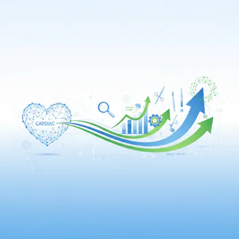 Cardiac Surgery Instruments Market Trends & Growth Drivers