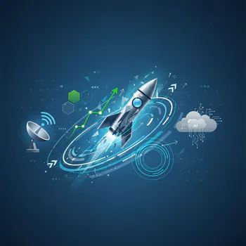 Missile Systems Market Trends & Growth Drivers