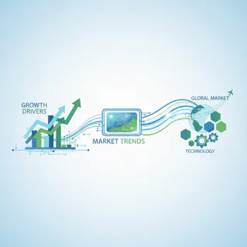 Avionics Equipment Market Trends & Growth Drivers
