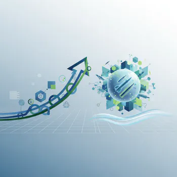 Defense Ammunition Market Trends & Growth Drivers