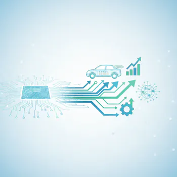 ADAS Heaters Market Trends & Growth Drivers
