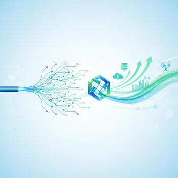 Single Mode Fiber Coupler Market Trends & Growth Drivers