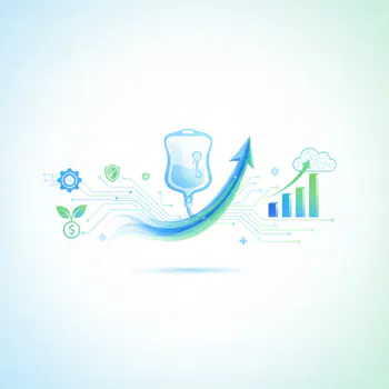 Ostomy Drainage Bags Market Trends & Growth Drivers
